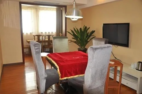 Juran Style Hotel