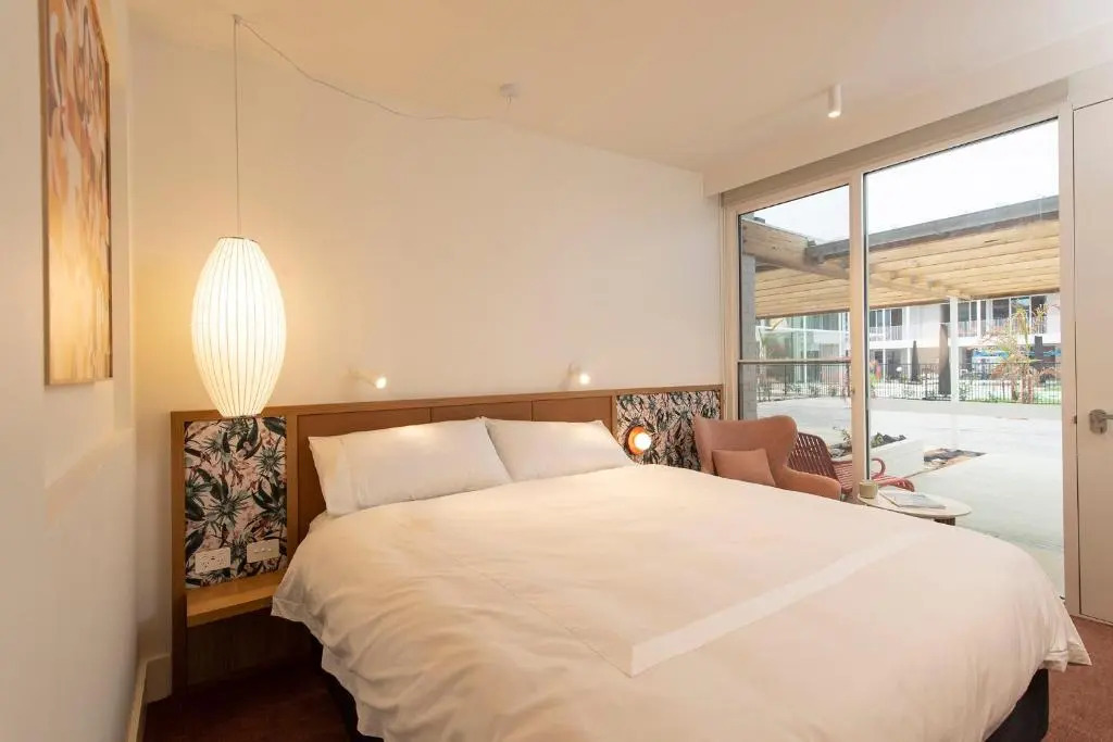 Kar-Rama Hotel
