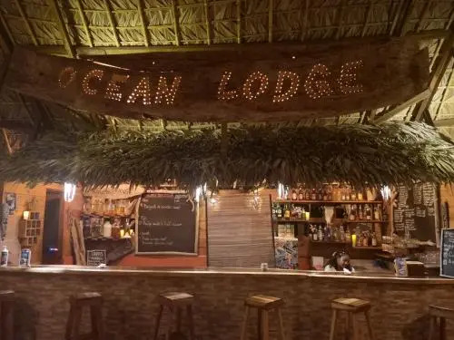 Ocean Lodge Kite & Windsurf