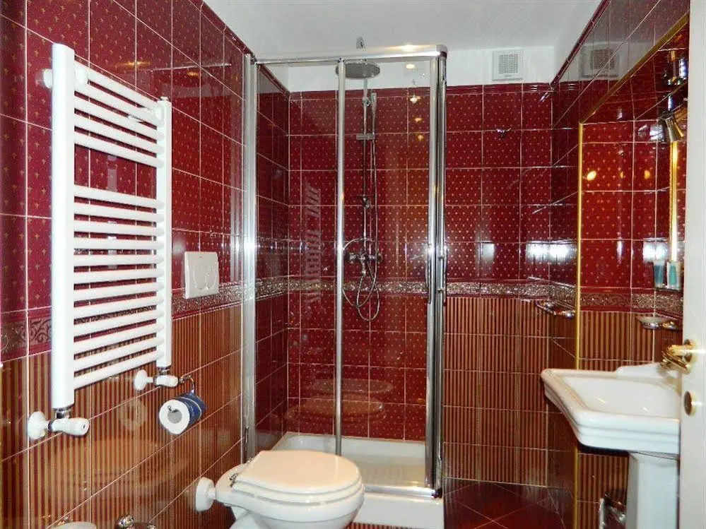 Relais Frattina