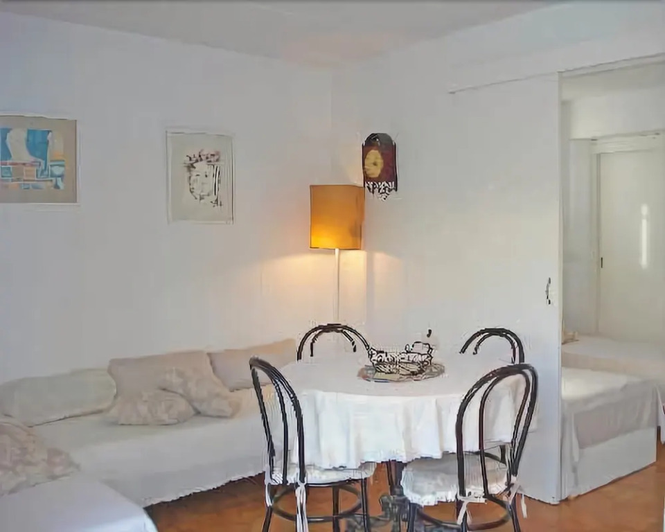 Bungalow in Llafranc - 104283 by MO Rentals