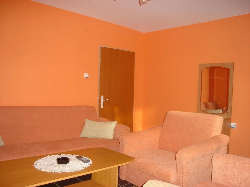 Ini Guest House