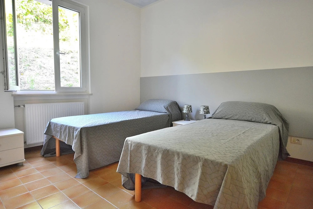 Apartment Quarole