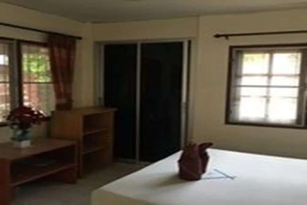 Best Resort