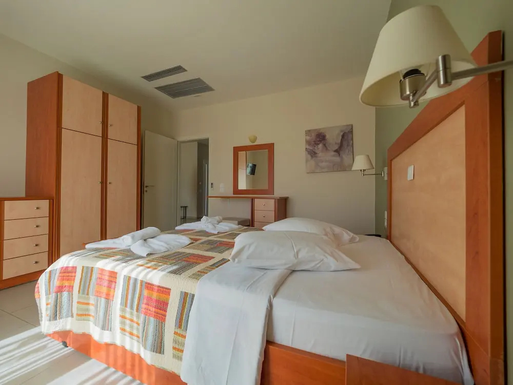Panorama Resort