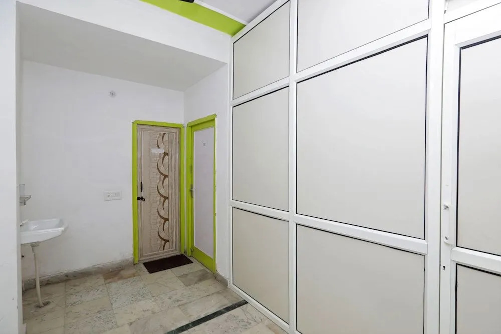 Anand Villa