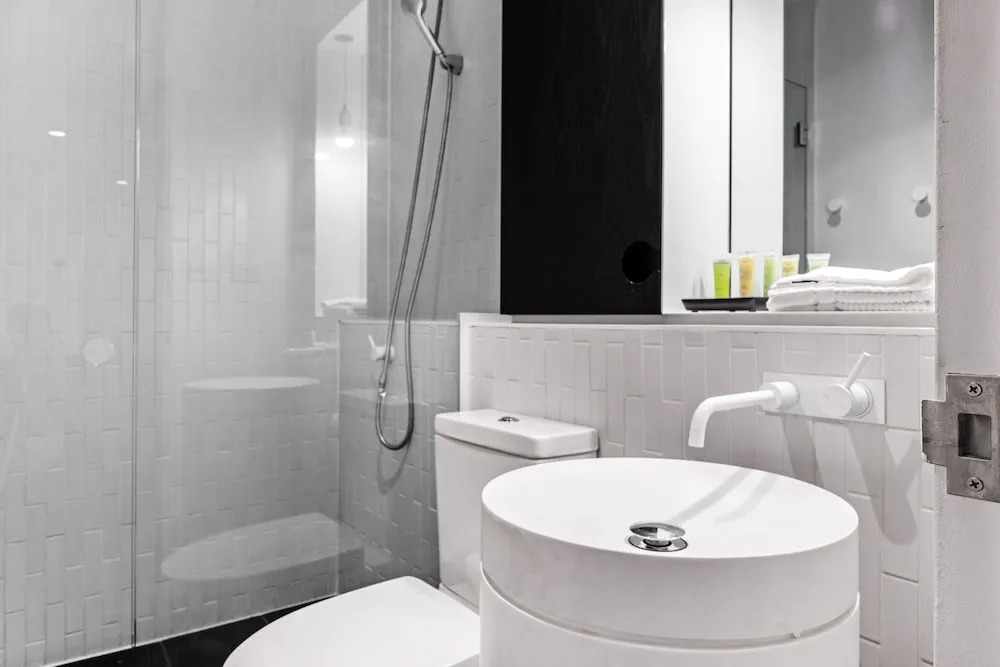 Roomerang at Elm 22