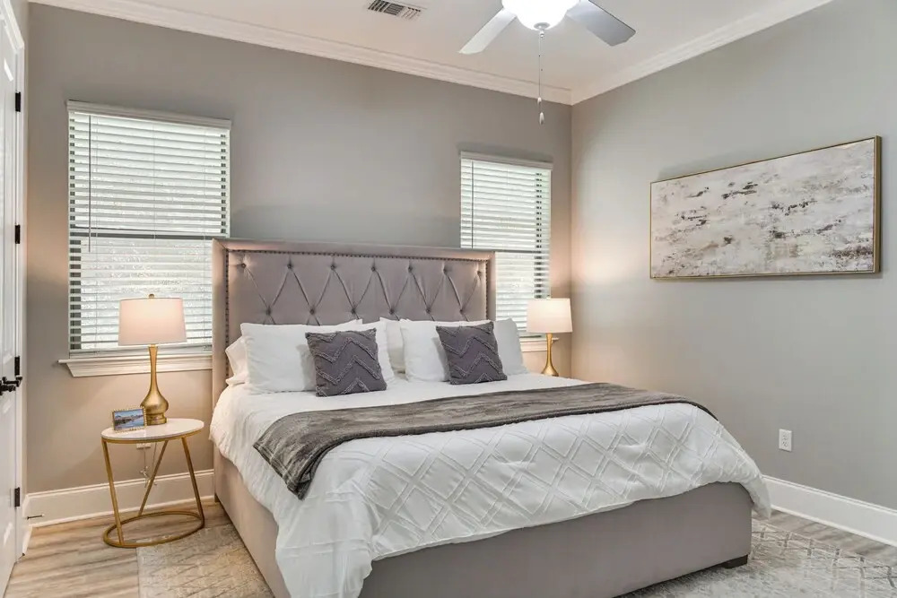 Downtown Bay St Louis Condo - Walk to Beach!