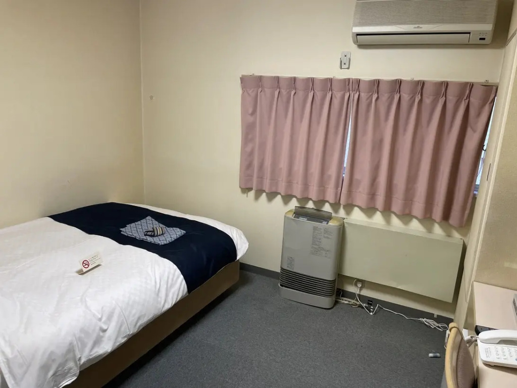 Hotel Takako