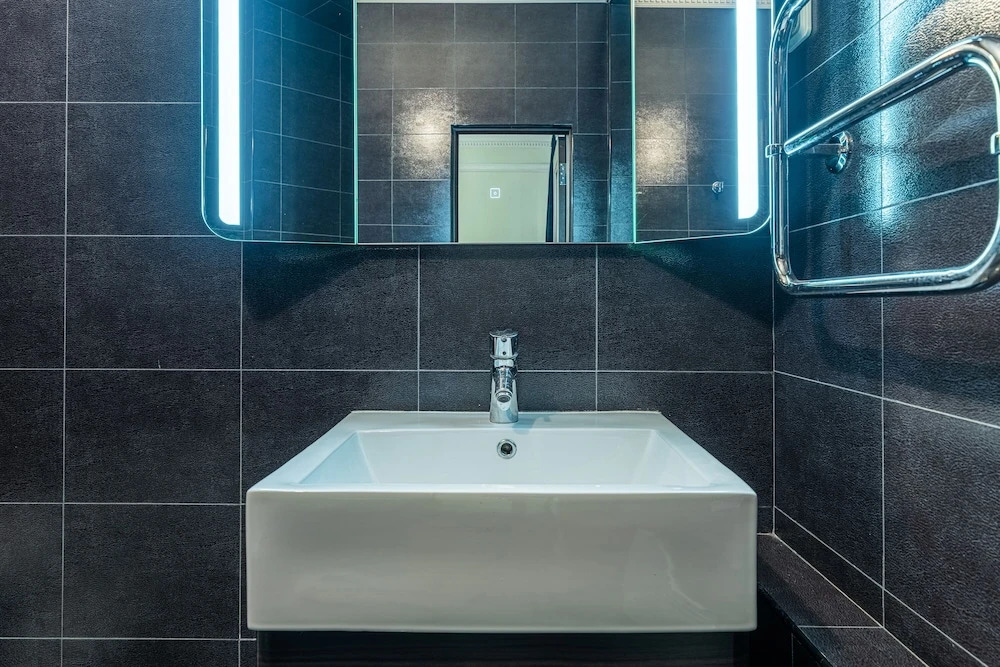 Letyourflat Apartments Smart