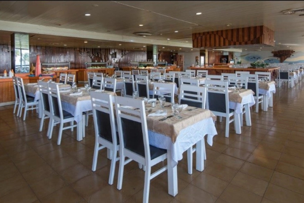 Hotel Roc Varadero