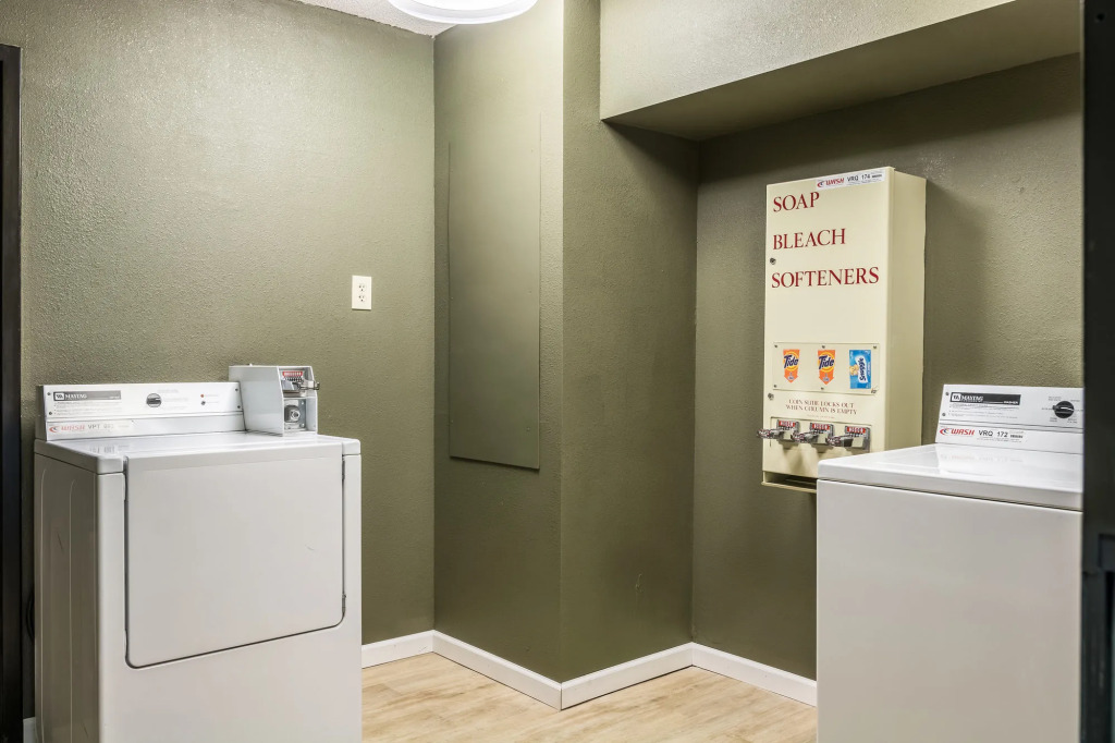 Comfort Inn Grand Rapids Airport