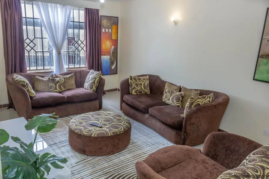 Specious suites