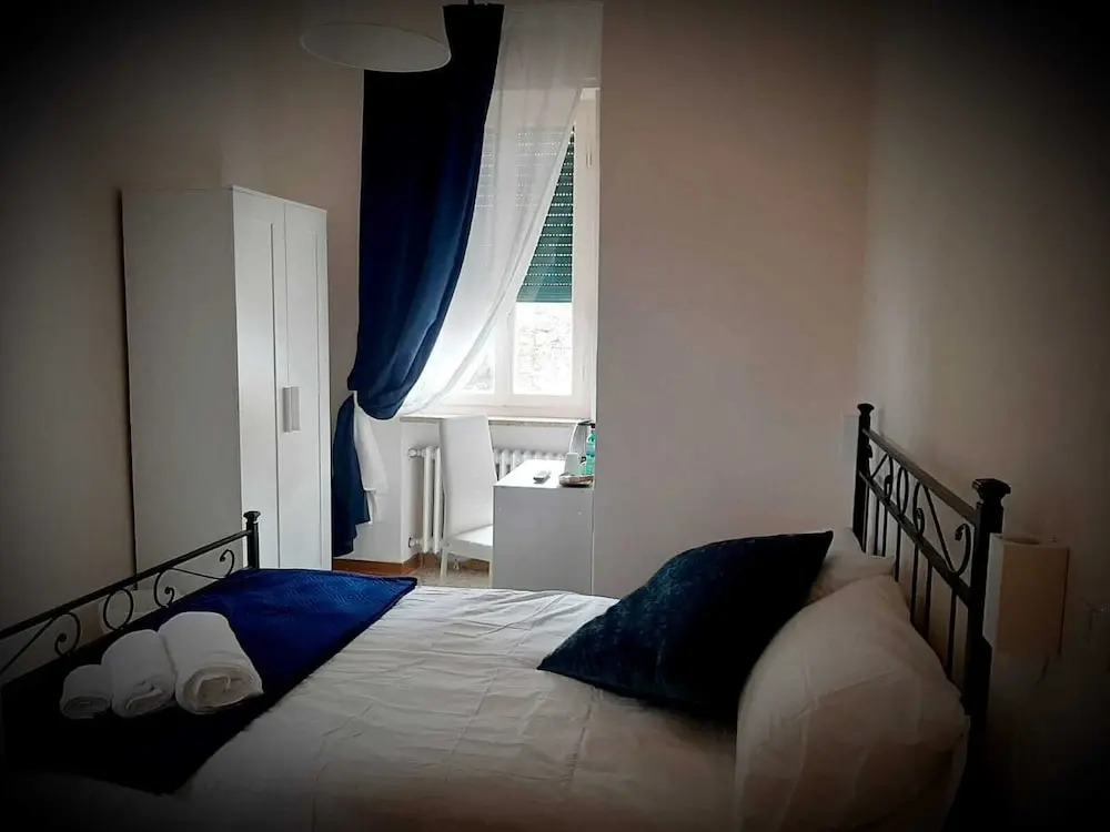 Locanda VEVE