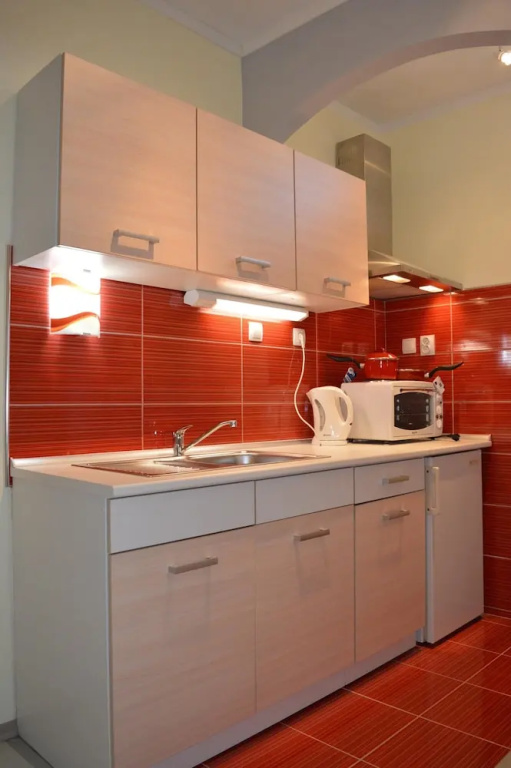 Guest House Joso