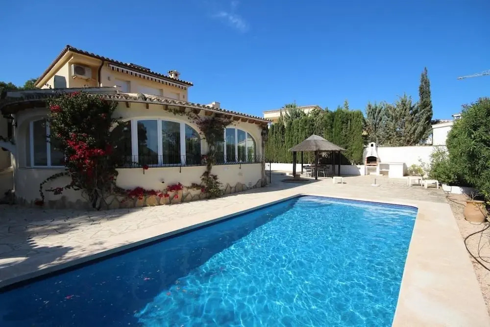 Casa Al Mar
