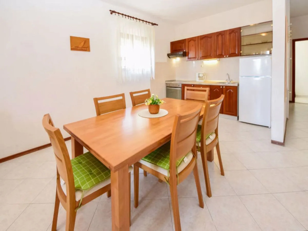 Apartment Lucija Ried im Innkreis 14480
