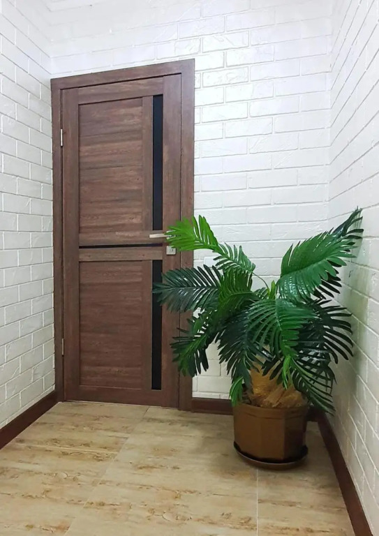 Уютная квартира в г. Алматы