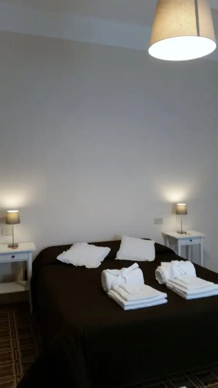 Casa Oliver