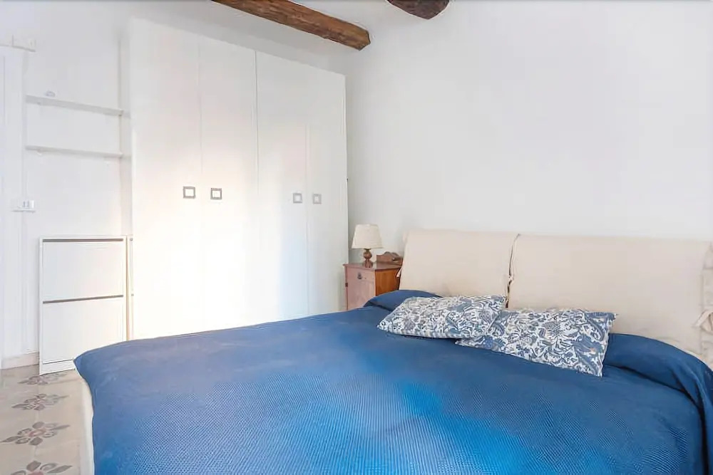 Case Vacanze Lerici - Centro