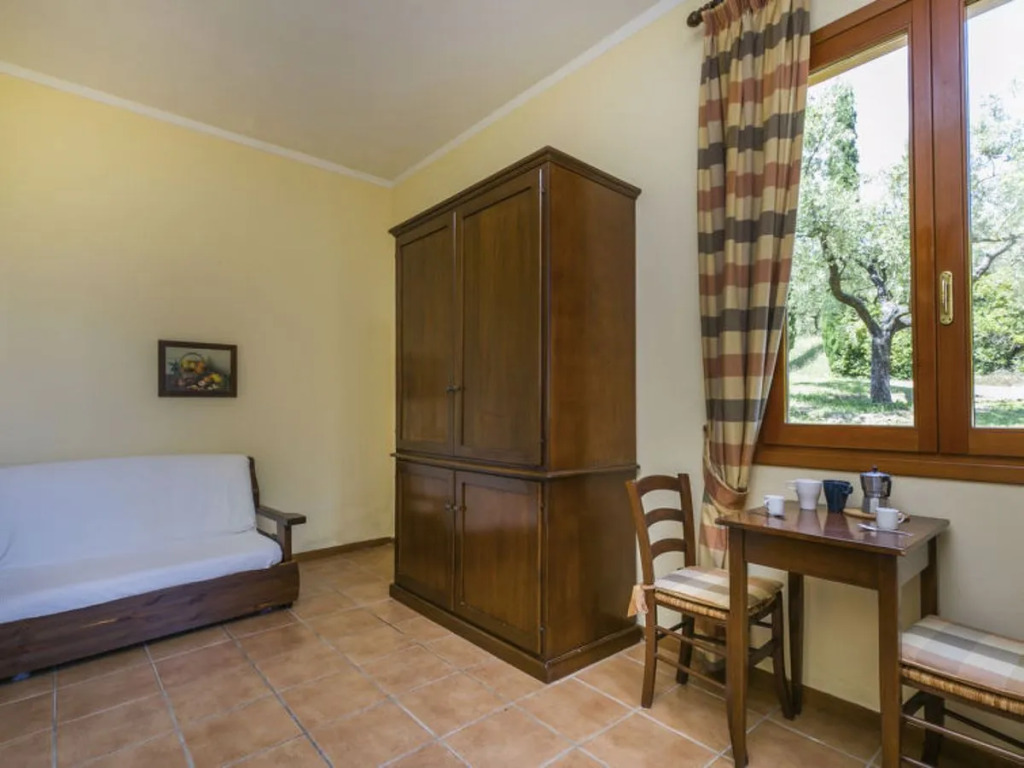 Appartamenti Casalsole