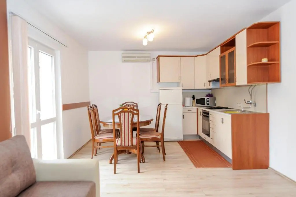 Apartment Orlović Old Town