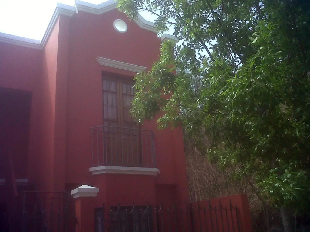 Casa De Luz
