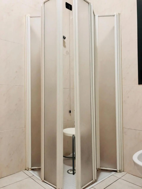 Residence Domus