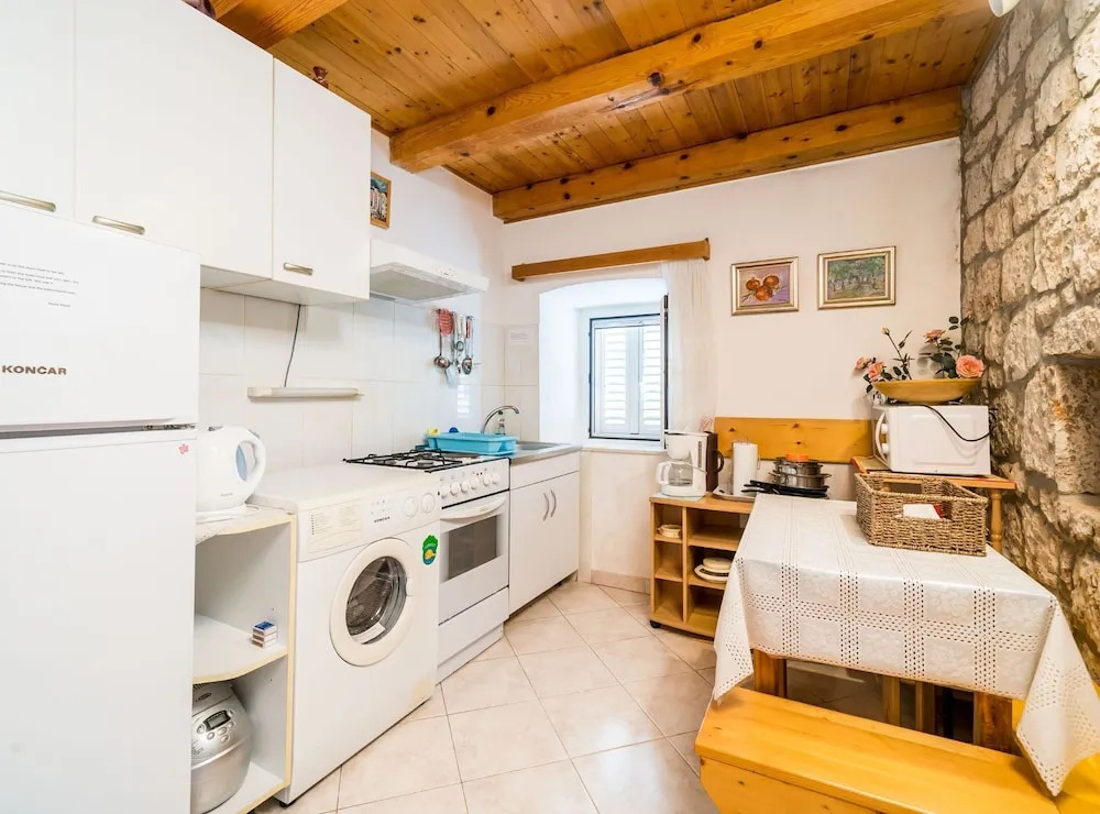 House Kocan