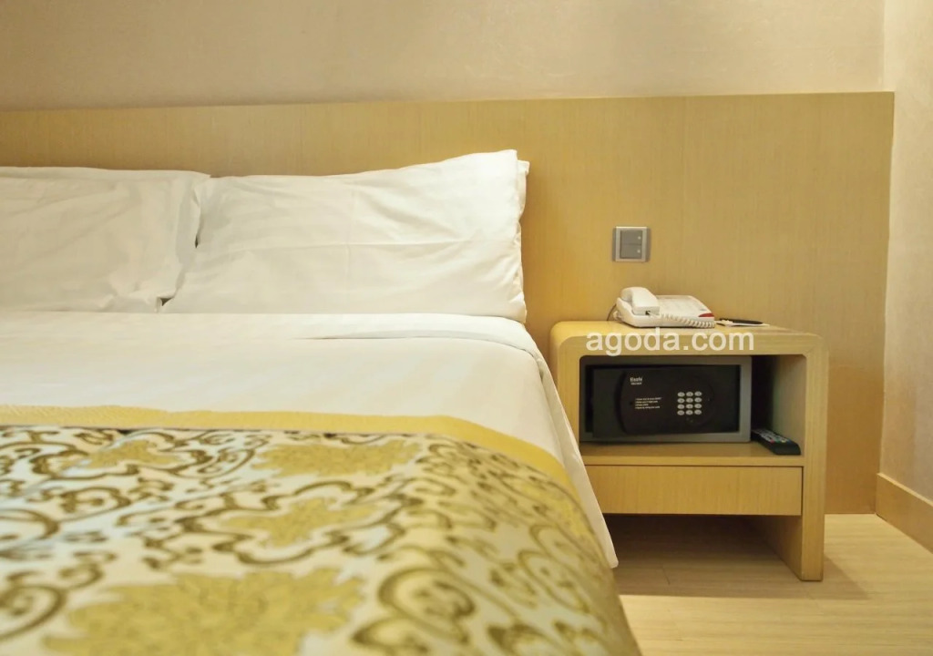 Hotel Benito