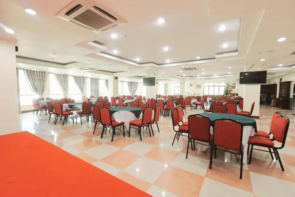 T.26 Hotel