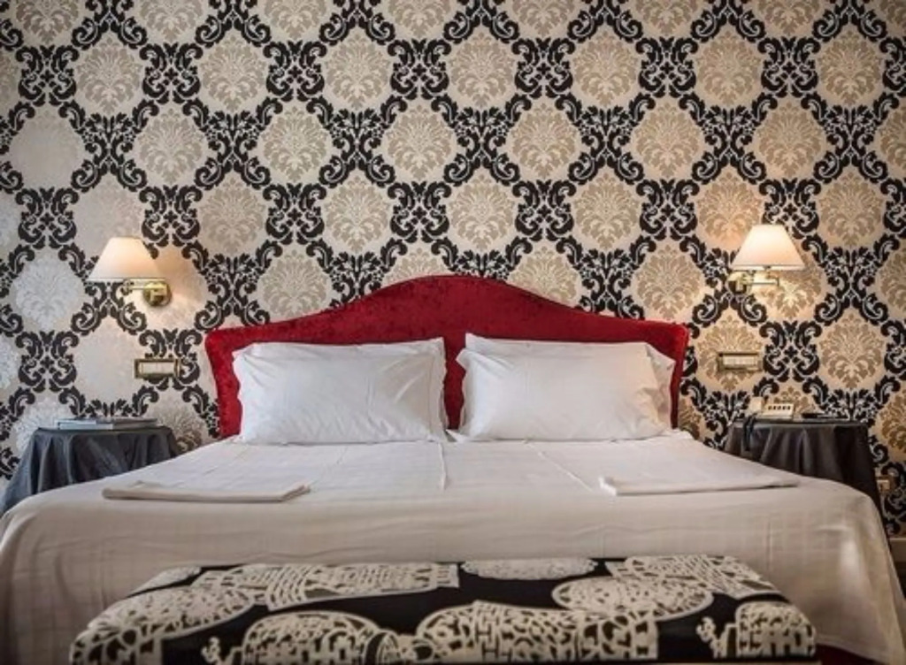 Regina Adelaide Hotel & SPA