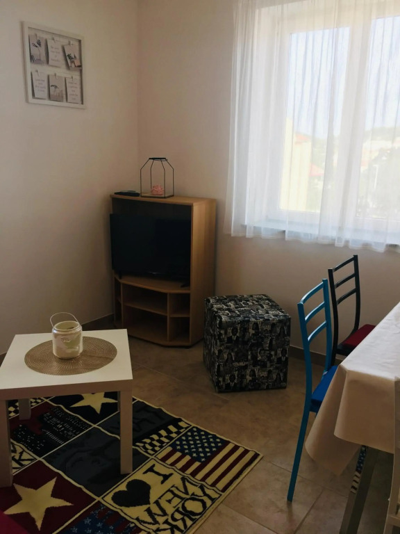 Villa Sole Tisno - Apartment Sunny