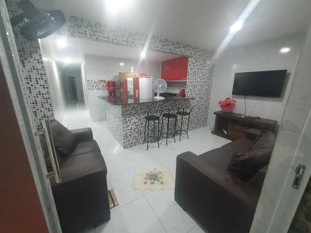 Suites jangadeiro Maragogi 3 RUA JANGADEIROS 215