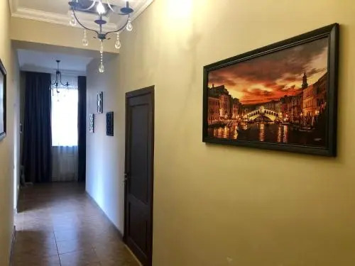 Satti