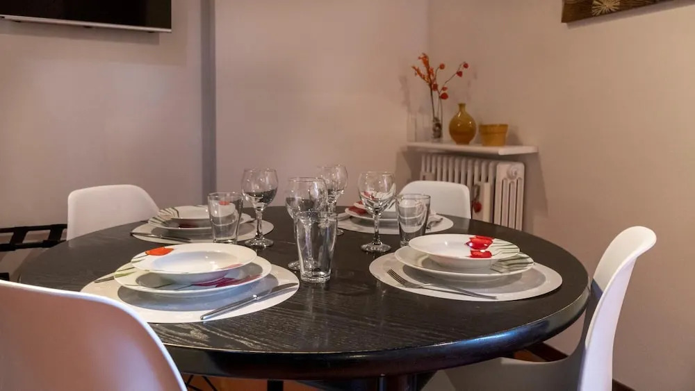 Italianway - Piella 5