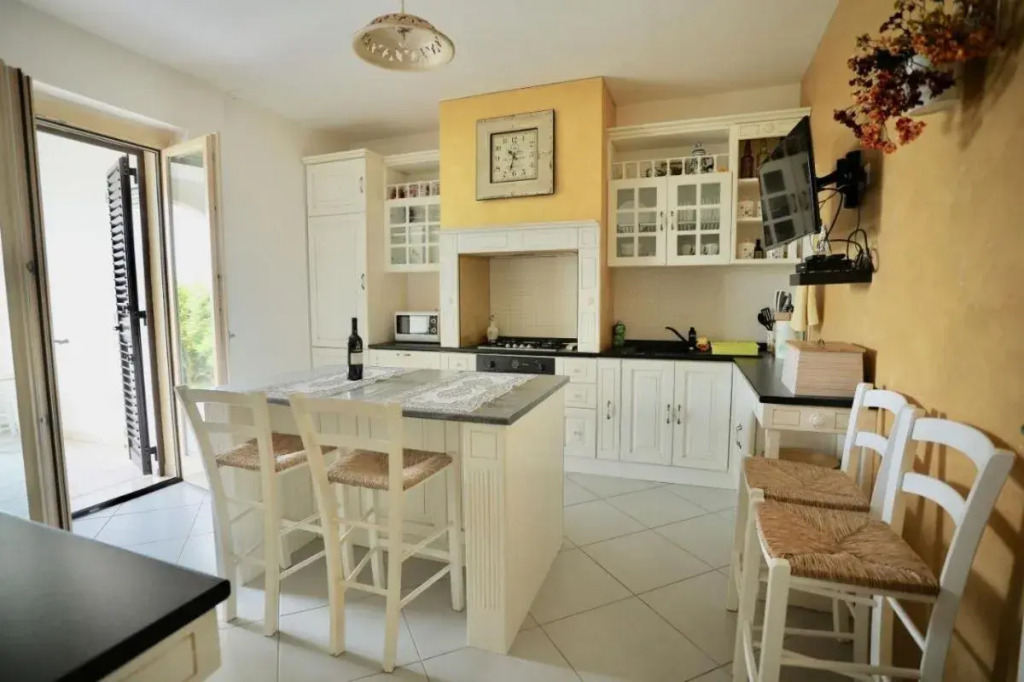 Dimora Di Luce By Apulia Hospitality