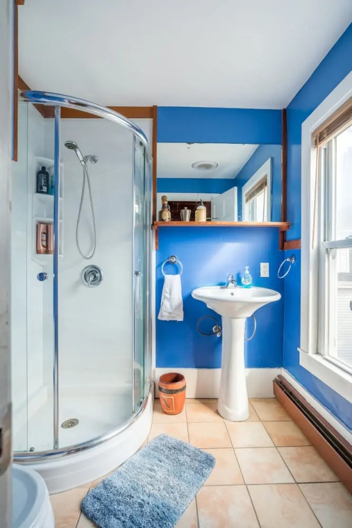 Prime City Living Townhouse 4 Bedroom Townhouse by RedAwning