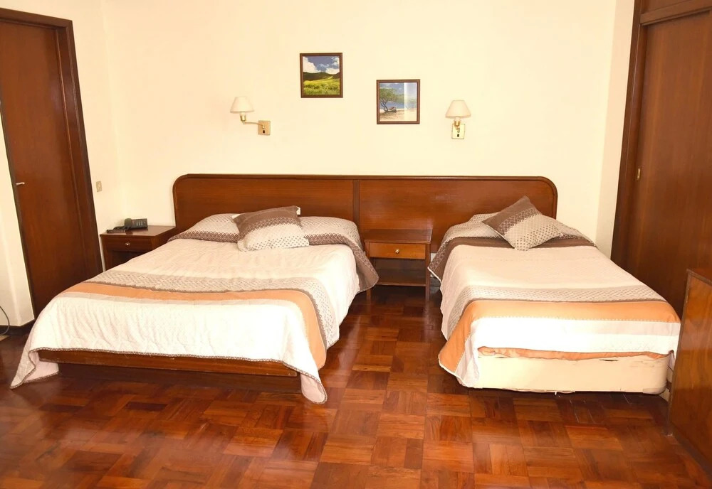 Studio Rua da Mouraria