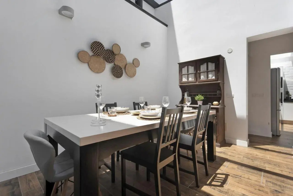 Bella Home