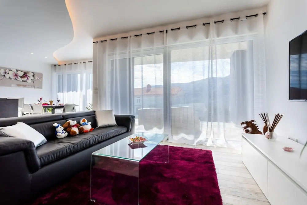 Villa Valis