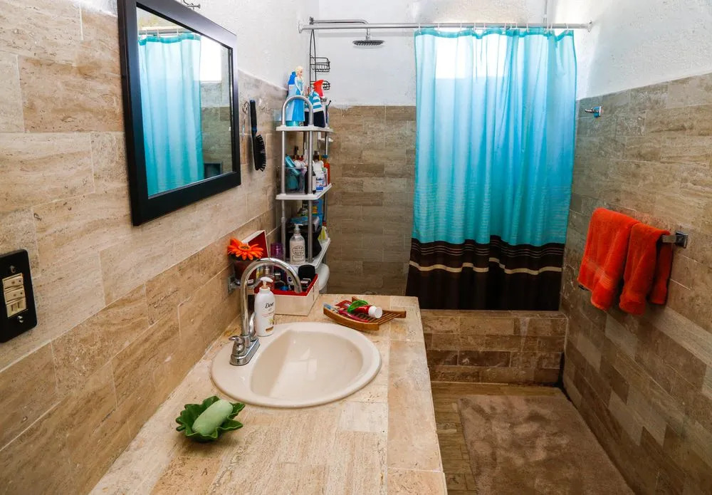 Hostel Natura
