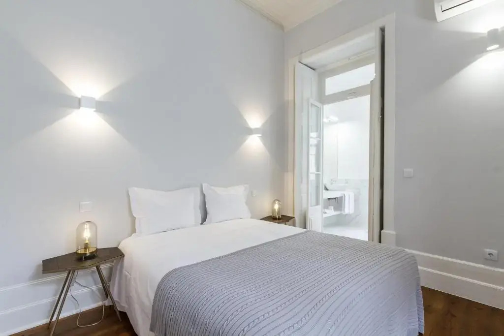 AQ 188 Guest House