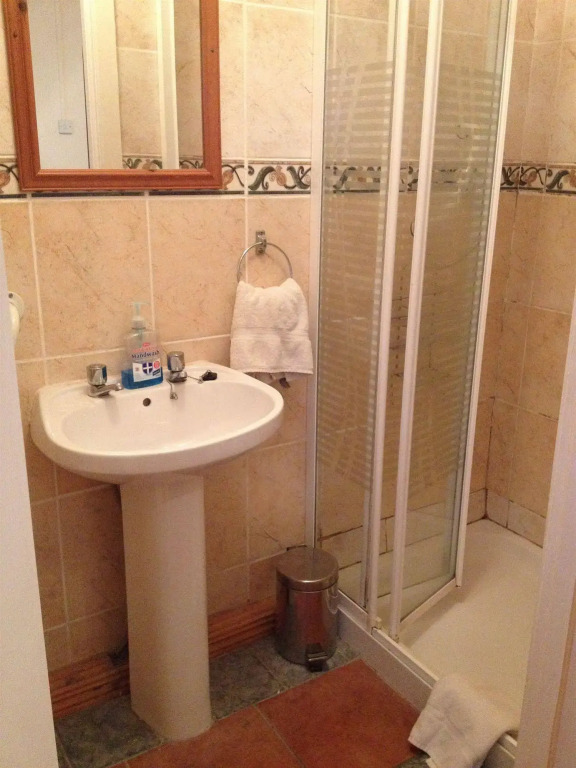 Bellgrove Bed & Breakfast
