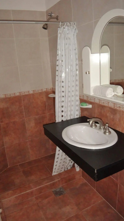 Duplex del Sol