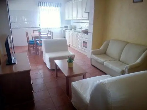Quinta Marvão