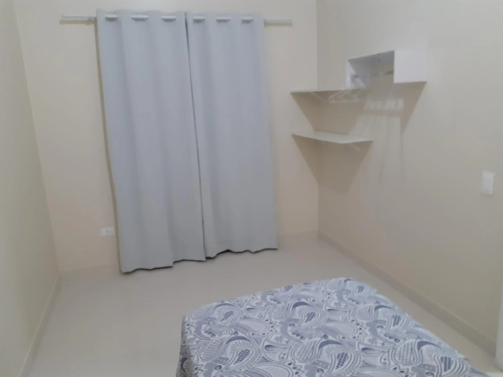 Linda casa com vista pro mar!!