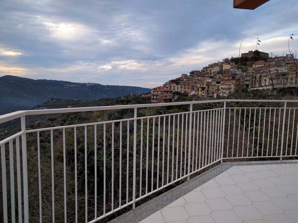Casa Vacanze Siciliane