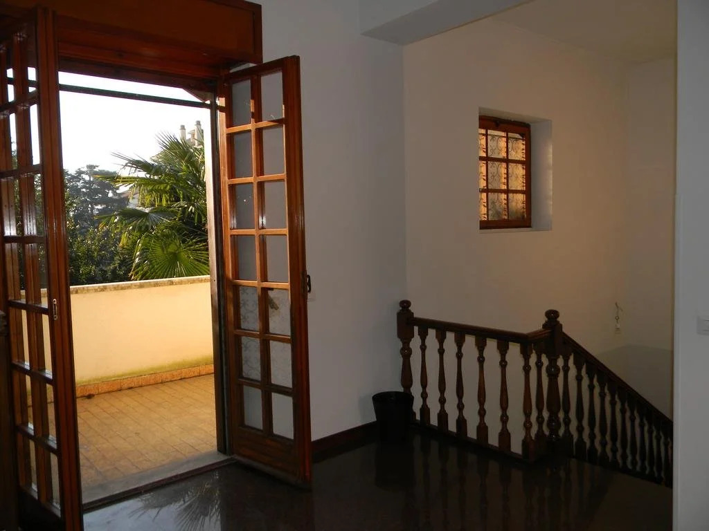 Villa 4 Seasons