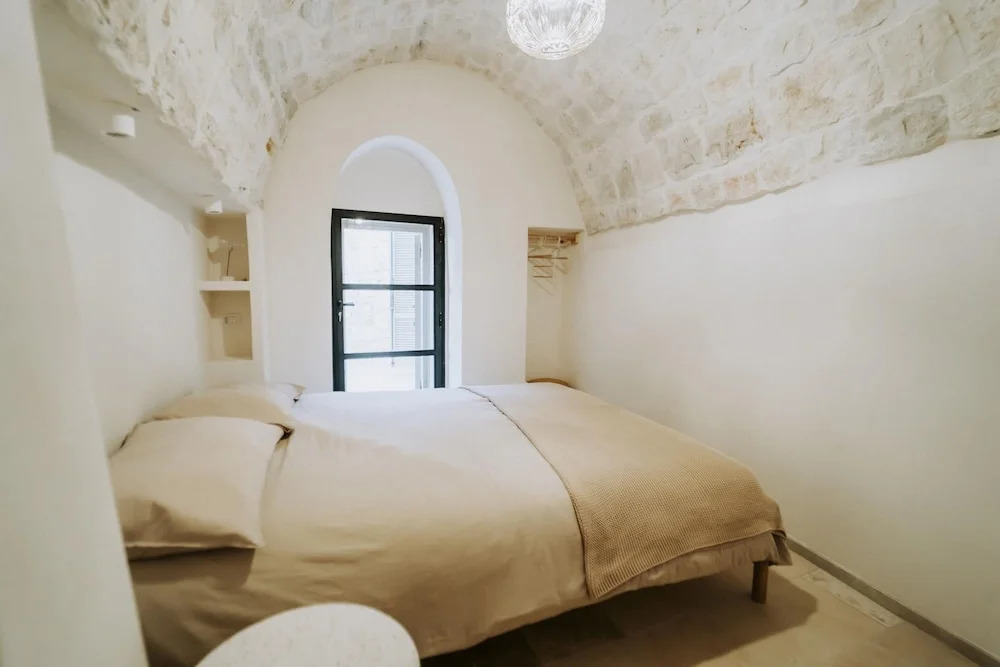 Casale Palazzina Tommaso con Piscina